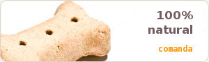 Pet Shop Pet Shop